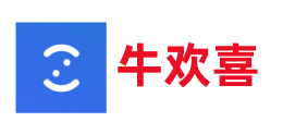 义马市百蕊电子商务有限公司
